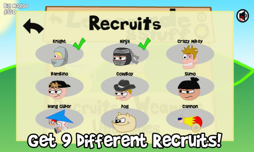 wp_ss_20140626_0002.png wp_ss_20140626_0002.png