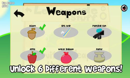 wp_ss_20140626_0003.png wp_ss_20140626_0003.png