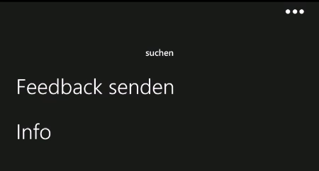 windowsphoneapplicationbar.png