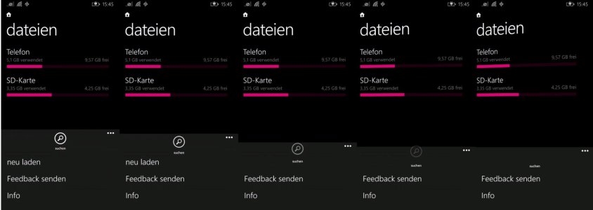windowsphoneapplicationbarglitch.jpg