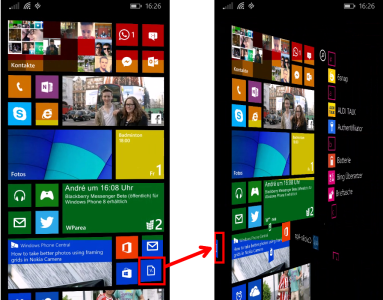 windowsphonebackwardanimationglitch.png
