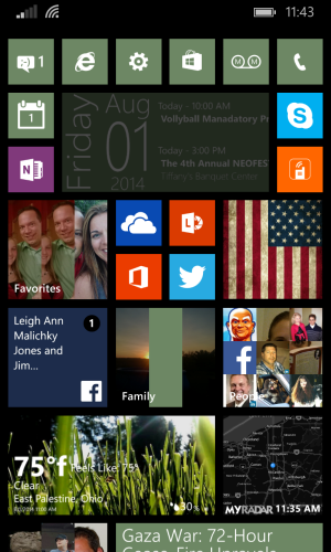 wp_ss_20140801_0001.png