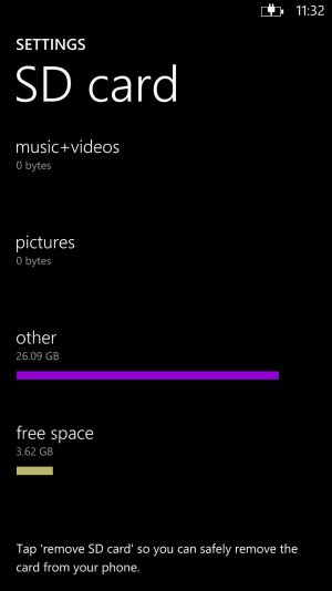 IMG-20140801-WA0006.jpg IMG-20140801-WA0006.jpg