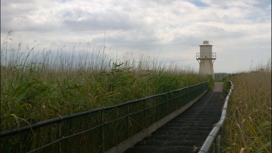 WP_20140616_13_33_12_Pro.jpg