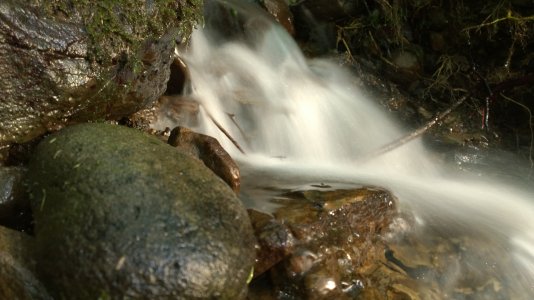 WP_20140620_20_57_11_Pro.jpg