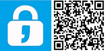 QR_Awesome_Picture_Quotes.jpg