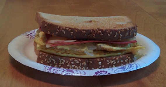 breakfastsandwich.jpg