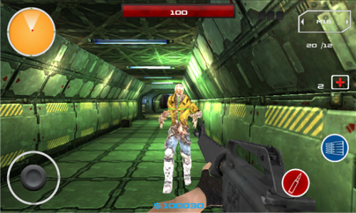 SpaceTerror1.png