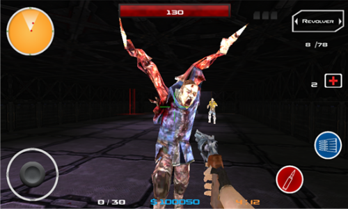 SpaceTerror2.png