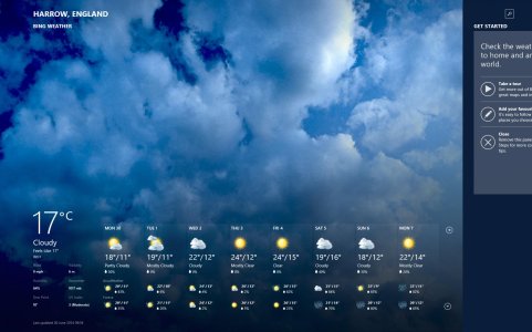 Screenshot (4).jpg Screenshot (4).jpg