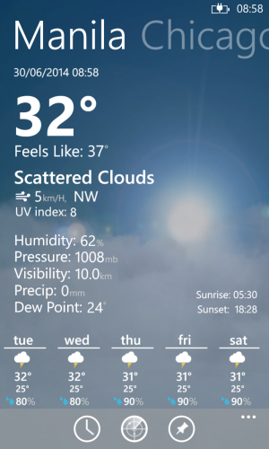 wp_ss_20140630_0001.png wp_ss_20140630_0001.png