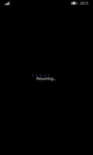 10543801_697325297003318_1718407571_n.jpg