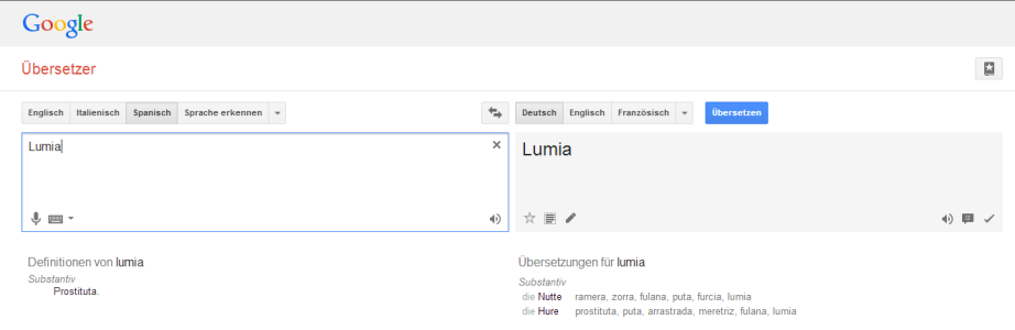Unbenannt.PNG