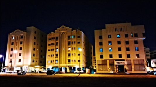 WP_20140724_21_37_08_Pro.jpg