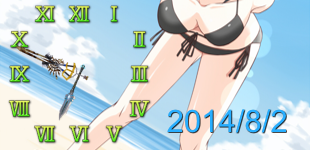 comicw.png