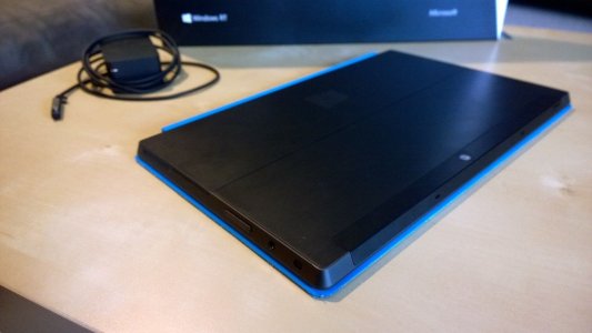 $_57 (4).JPG