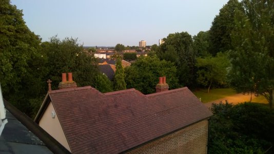 WP_20140722_21_35_02_Pro.jpg