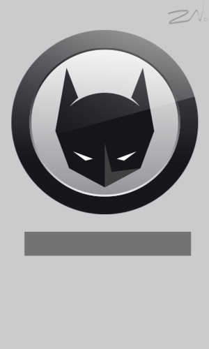 Batman Lockscreen.png