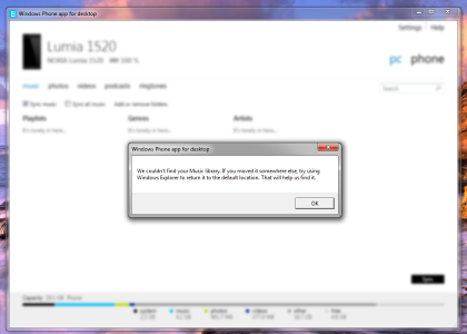 WPA Music Sync.png