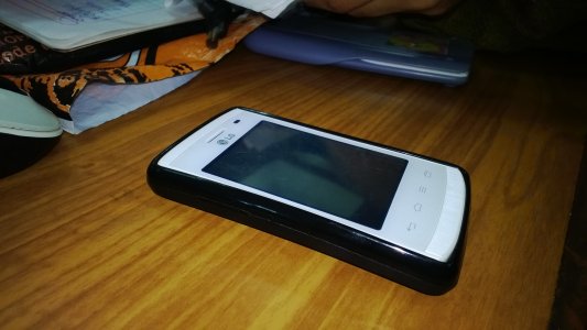 WP_20140716_020.jpg
