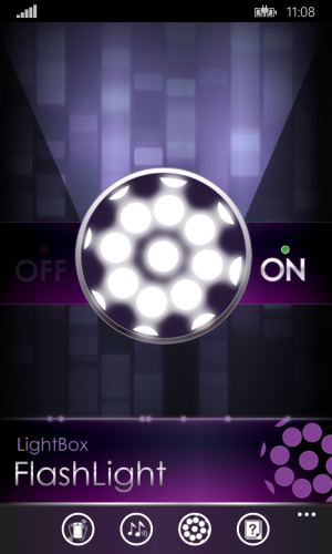 flashlight.png flashlight.png