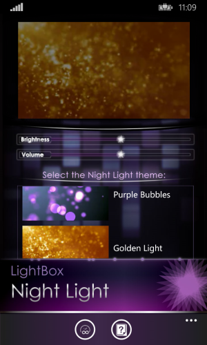 nightlight.png nightlight.png
