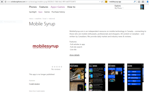 mobilesyrup.PNG