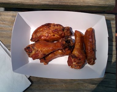 smokedwings.jpg