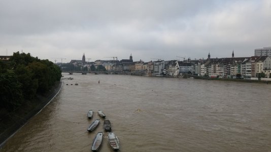 20140723_080850_Android_lr.jpg 20140723_080850_Android_lr.jpg