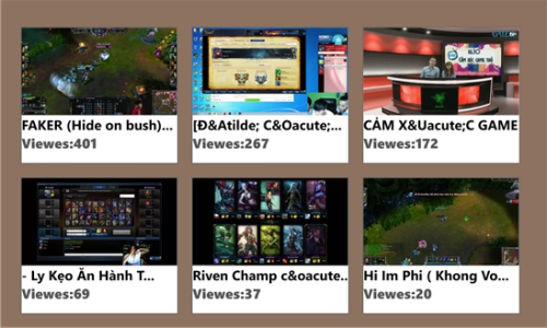 f6c1686a-3c76-41bc-bafa-9b7ea14ec436.png