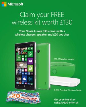Lumia_930_Offer1.jpg