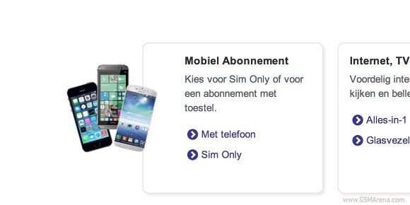 gsmarena_002.jpg