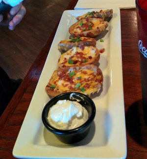 potatoskins.jpg