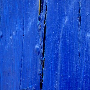 blue-wood-texture-by-snapcolorcreations-on-deviantart-ppwyrq75.jpg
