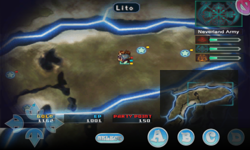 wp_ss_20140819_0001.png wp_ss_20140819_0001.png