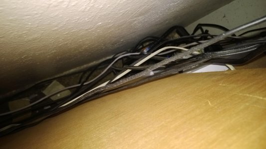 WP_20140819_004.jpg
