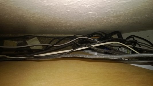 WP_20140819_005.jpg