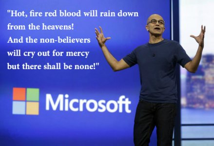 nadella_apocalypse.jpg
