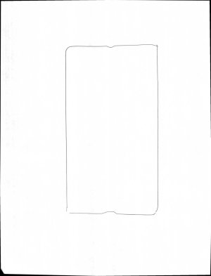 1520 footprint.jpg