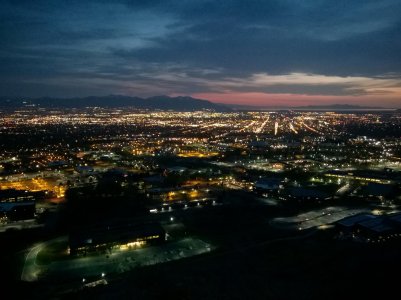 Salt Lake Valley at Dusk.jpg