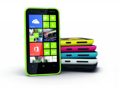 LUmia-620-collor.jpg