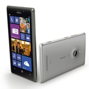 nokia-lumia-925-grey-30052013-4-p.jpg