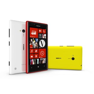 nokia-lumia-720-4.jpg