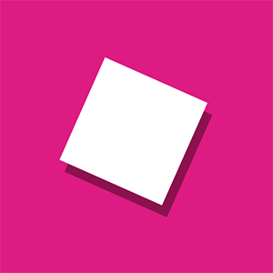 Icon300.png Icon300.png