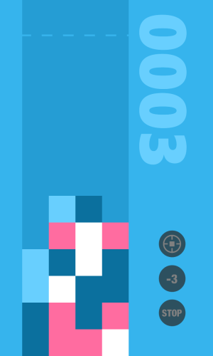 2.png 2.png