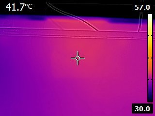 SP1thermalszoom.jpg