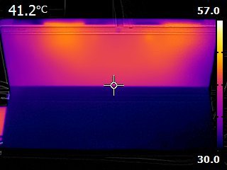 SP2thermals.jpg