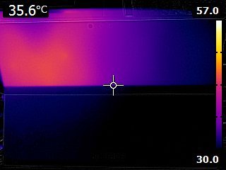 SP3thermals.jpg
