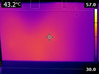 SP3thermalszoom.jpg