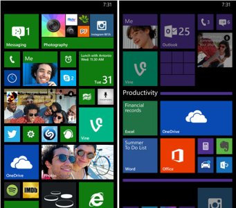 live-folders-for-windows-phone-8.jpg